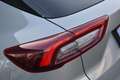 Ford Kuga 2.5 PHEV ST-Line | Climate Control | Cruise Contro Gris - thumbnail 19