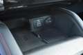 Ford Kuga 2.5 PHEV ST-Line | Climate Control | Cruise Contro Gris - thumbnail 39