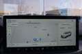 Ford Kuga 2.5 PHEV ST-Line | Climate Control | Cruise Contro Gris - thumbnail 34