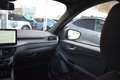 Ford Kuga 2.5 PHEV ST-Line | Climate Control | Cruise Contro Gris - thumbnail 49