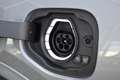 Ford Kuga 2.5 PHEV ST-Line | Climate Control | Cruise Contro Gris - thumbnail 15