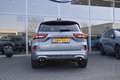Ford Kuga 2.5 PHEV ST-Line | Climate Control | Cruise Contro Gris - thumbnail 6