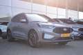 Ford Kuga 2.5 PHEV ST-Line | Climate Control | Cruise Contro Gris - thumbnail 3