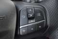 Ford Kuga 2.5 PHEV ST-Line | Climate Control | Cruise Contro Gris - thumbnail 25