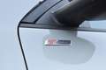 Ford Kuga 2.5 PHEV ST-Line | Climate Control | Cruise Contro Gris - thumbnail 17