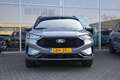 Ford Kuga 2.5 PHEV ST-Line | Climate Control | Cruise Contro Gris - thumbnail 2