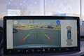 Ford Kuga 2.5 PHEV ST-Line | Climate Control | Cruise Contro Gris - thumbnail 37