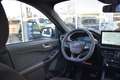 Ford Kuga 2.5 PHEV ST-Line | Climate Control | Cruise Contro Gris - thumbnail 48