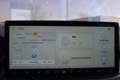 Ford Kuga 2.5 PHEV ST-Line | Climate Control | Cruise Contro Gris - thumbnail 32