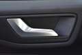 Ford Kuga 2.5 PHEV ST-Line | Climate Control | Cruise Contro Gris - thumbnail 21