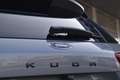 Ford Kuga 2.5 PHEV ST-Line | Climate Control | Cruise Contro Gris - thumbnail 18
