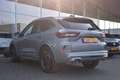 Ford Kuga 2.5 PHEV ST-Line | Climate Control | Cruise Contro Gris - thumbnail 7