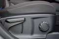 Ford Kuga 2.5 PHEV ST-Line | Climate Control | Cruise Contro Gris - thumbnail 45