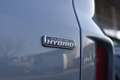 Ford Kuga 2.5 PHEV ST-Line | Climate Control | Cruise Contro Gris - thumbnail 20