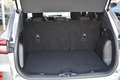 Ford Kuga 2.5 PHEV ST-Line | Climate Control | Cruise Contro Gris - thumbnail 10