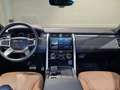 Land Rover Discovery 5 D250 Dynamic HSE Bronze - thumbnail 5