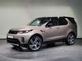 Land Rover Discovery 5 D250 Dynamic HSE Bronze - thumbnail 2