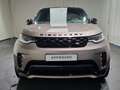 Land Rover Discovery 5 D250 Dynamic HSE Bronze - thumbnail 9