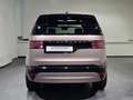 Land Rover Discovery 5 D250 Dynamic HSE Bronze - thumbnail 8