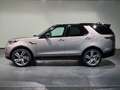 Land Rover Discovery 5 D250 Dynamic HSE Bronze - thumbnail 7