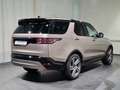 Land Rover Discovery 5 D250 Dynamic HSE Bronze - thumbnail 3