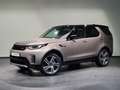Land Rover Discovery 5 D250 Dynamic HSE Bronze - thumbnail 1