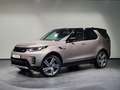 Land Rover Discovery 5 D250 Dynamic HSE Bronze - thumbnail 12
