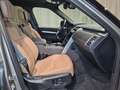 Land Rover Discovery 5 D250 Dynamic HSE Bronze - thumbnail 4