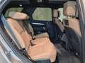 Land Rover Discovery 5 D250 Dynamic HSE Bronze - thumbnail 6