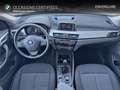 BMW X1 sDrive16d 116ch Lounge - thumbnail 5