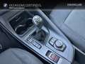 BMW X1 sDrive16d 116ch Lounge - thumbnail 15