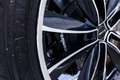 Mercedes-Benz G 55 AMG K. St.Wagon Btw auto, Fiscale waarde € 22.000,- (€ Zwart - thumbnail 16