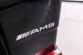 Mercedes-Benz G 55 AMG K. St.Wagon Btw auto, Fiscale waarde € 22.000,- (€ Zwart - thumbnail 21