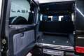 Mercedes-Benz G 55 AMG K. St.Wagon Btw auto, Fiscale waarde € 22.000,- (€ Zwart - thumbnail 19