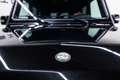 Mercedes-Benz G 55 AMG K. St.Wagon Btw auto, Fiscale waarde € 22.000,- (€ Zwart - thumbnail 9