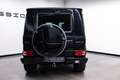 Mercedes-Benz G 55 AMG K. St.Wagon Btw auto, Fiscale waarde € 22.000,- (€ Zwart - thumbnail 13