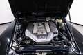 Mercedes-Benz G 55 AMG K. St.Wagon Btw auto, Fiscale waarde € 22.000,- (€ Zwart - thumbnail 8