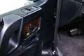 Mercedes-Benz G 55 AMG K. St.Wagon Btw auto, Fiscale waarde € 22.000,- (€ Zwart - thumbnail 33