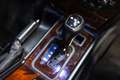 Mercedes-Benz G 55 AMG K. St.Wagon Btw auto, Fiscale waarde € 22.000,- (€ Zwart - thumbnail 31