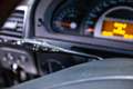 Mercedes-Benz G 55 AMG K. St.Wagon Btw auto, Fiscale waarde € 22.000,- (€ Zwart - thumbnail 34