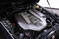 Mercedes-Benz G 55 AMG K. St.Wagon Btw auto, Fiscale waarde € 22.000,- (€ Zwart - thumbnail 17