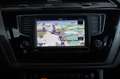 Volkswagen Touran 1.4 TSI Connected Series 7p Aut. | Stoelverwarming Zwart - thumbnail 21