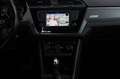 Volkswagen Touran 1.4 TSI Connected Series 7p Aut. | Stoelverwarming Zwart - thumbnail 31