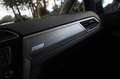 Volkswagen Touran 1.4 TSI Connected Series 7p Aut. | Stoelverwarming Zwart - thumbnail 22