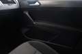 Volkswagen Touran 1.4 TSI Connected Series 7p Aut. | Stoelverwarming Zwart - thumbnail 23