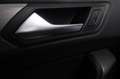 Volkswagen Touran 1.4 TSI Connected Series 7p Aut. | Stoelverwarming Zwart - thumbnail 14