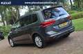 Volkswagen Touran 1.4 TSI Connected Series 7p Aut. | Stoelverwarming Zwart - thumbnail 8