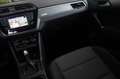 Volkswagen Touran 1.4 TSI Connected Series 7p Aut. | Stoelverwarming Zwart - thumbnail 29