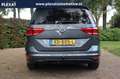 Volkswagen Touran 1.4 TSI Connected Series 7p Aut. | Stoelverwarming Zwart - thumbnail 7