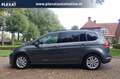 Volkswagen Touran 1.4 TSI Connected Series 7p Aut. | Stoelverwarming Zwart - thumbnail 9